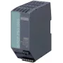 Siemens 6EP1333-2BA20 toiteadapter/muundur Siseruumides Mitmevärviline