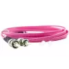 BlueOptics SFP3133FU5MK InfiniBand fiiberoptiline kaabel 5 m LC ST