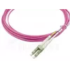 BlueOptics SFP3133FU5MK InfiniBand fiiberoptiline kaabel 5 m LC ST