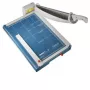 Dahle 867 paberilõikur 3,5 mm 35 lehte 46 cm lõikepikkus