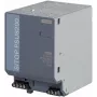 Siemens 6EP1336-3BA10 toiteadapter/muundur siseruumidesse mitmevärviline