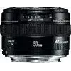 Standardobjektiiv Canon EF 50mm 1:1.4 USM
