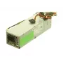 DELL 2TXYM toiteplokk 240 W hõbedane