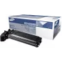 Tonerikassett Samsung SCX-6320D8, must, 8000 lehekülge, 1 tk