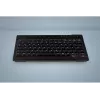 Active Key AK-440 klaviatuur kontor USB QWERTZ prantsuse must mehaaniline tenkeyless
