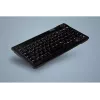 Active Key AK-440 klaviatuur kontor USB QWERTZ prantsuse must mehaaniline tenkeyless
