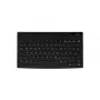 Active Key AK-440 klaviatuur kontor USB QWERTZ prantsuse must mehaaniline tenkeyless