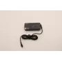 Lenovo 5A10W86250 toiteadapter/laadija Siseruumides 65 W Must