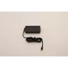 Lenovo 5A10W86250 toiteadapter/laadija Siseruumides 65 W Must