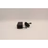 Lenovo 5A10W86250 toiteadapter/laadija Siseruumides 65 W Must