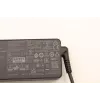 Lenovo 5A10W86250 toiteadapter/laadija Siseruumides 65 W Must