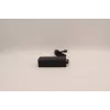 Lenovo 5A10W86250 toiteadapter/laadija Siseruumides 65 W Must