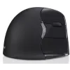 Evoluent VM4RM Bluetooth hiir