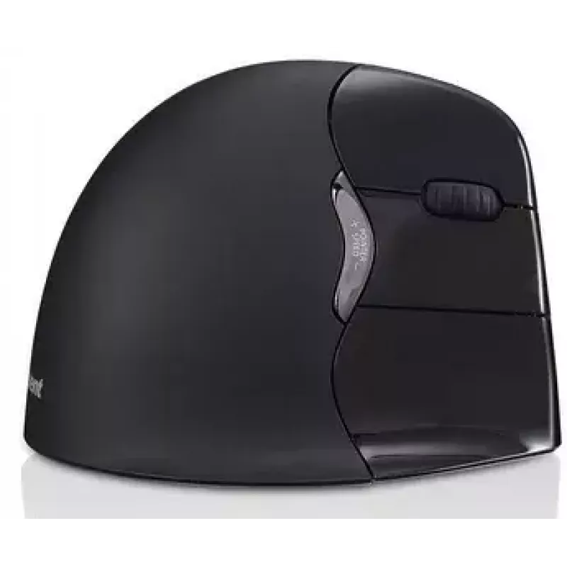Evoluent VM4RM Bluetooth hiir