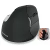 Evoluent VM4RM Bluetooth hiir