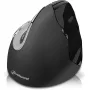 Evoluent VM4RM Bluetooth hiir