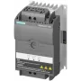 Siemens 6SL3201-2AD20-8VA0 kaitselüliti