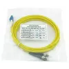 BlueOptics SFP3133BU5MK InfiniBand fiiberoptiline kaabel 5 m Duplex LC Duplex ST