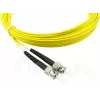 BlueOptics SFP3133BU5MK InfiniBand fiiberoptiline kaabel 5 m Duplex LC Duplex ST