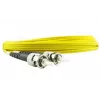BlueOptics SFP3133BU5MK InfiniBand fiiberoptiline kaabel 5 m Duplex LC Duplex ST