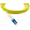 BlueOptics SFP3133BU5MK InfiniBand fiiberoptiline kaabel 5 m Duplex LC Duplex ST