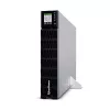 CyberPower OL5KERTHD katkematu toiteallikas (UPS) Topeltmuundus (Online) 5 kVA 5000 W 6 vahelduvvoolu väljundit