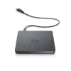 DELL DW316 optiline seade DVD±RW Must
