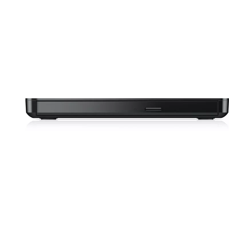 DELL DW316 optiline seade DVD±RW Must