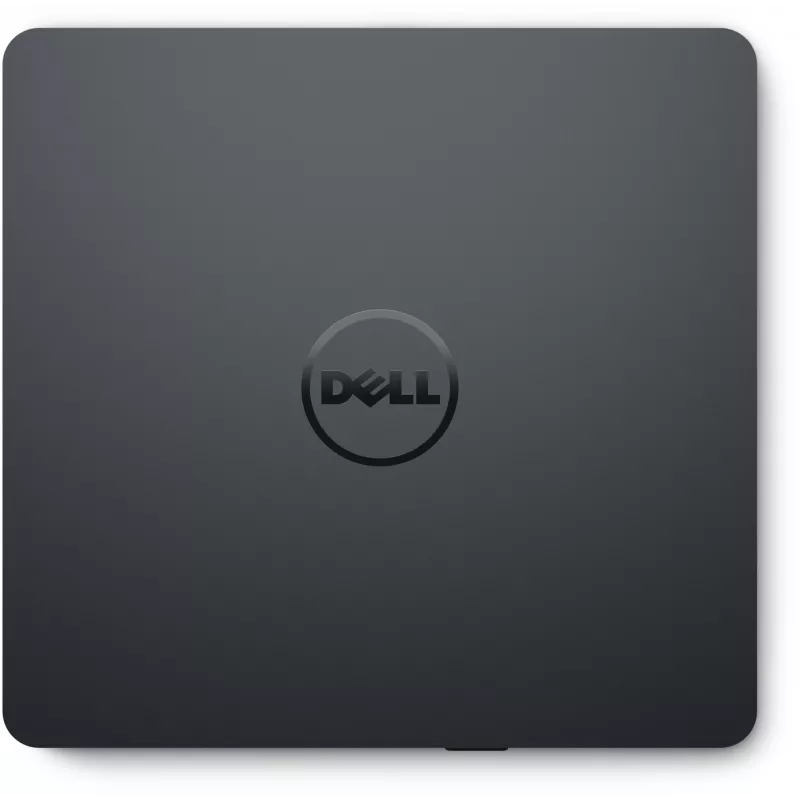 DELL DW316 optiline seade DVD±RW Must