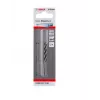 Bosch HSS Keerdpuuriterad PointTeQ