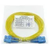Fiiberoptiline kaabel BlueOptics CAB-SMF-SC-SC-20 20 m G.657.A1 SC-pistikud