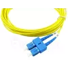 Fiiberoptiline kaabel BlueOptics CAB-SMF-SC-SC-20 20 m G.657.A1 SC-pistikud