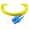 Fiiberoptiline kaabel BlueOptics CAB-SMF-SC-SC-20 20 m G.657.A1 SC-pistikud