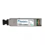 Fiiberoptiline transiiverimoodul BlueOptics BTI-10GLR-T-DD-XFP-BO 10000 Mbit/s XFP