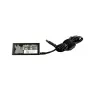 DELL PPC8J toiteadapter/inverter Siseruumidesse 65 W Must