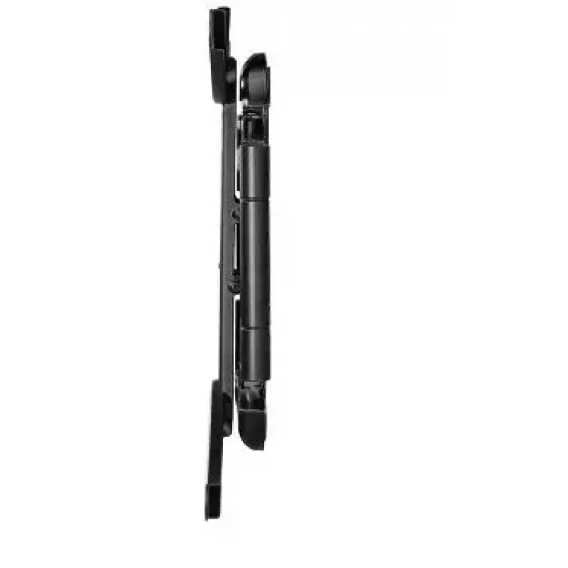 Hama 00118619 TV-kinnitus/alus 142,2 cm (56 tolli) Must