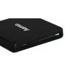 Hama 00124156 kaardilugeja USB 3.2 Gen 1 (3.1 Gen 1) Type-A Must