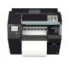Epson ColorWorks CW-D6500Pe tindiprinteriga värviline etiketiprinter, USB, Ethernet
