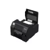 Epson ColorWorks CW-D6500Pe tindiprinteriga värviline etiketiprinter, USB, Ethernet