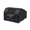 Epson ColorWorks CW-D6500Pe tindiprinteriga värviline etiketiprinter, USB, Ethernet