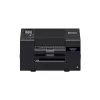 Epson ColorWorks CW-D6500Pe tindiprinteriga värviline etiketiprinter, USB, Ethernet