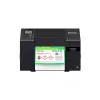 Epson ColorWorks CW-D6500Pe tindiprinteriga värviline etiketiprinter, USB, Ethernet
