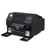Epson ColorWorks CW-D6500Pe tindiprinteriga värviline etiketiprinter, USB, Ethernet