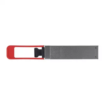 QSFP28 transiiver BlueOptics QSFP28-100G-ER4-PC-BO 100G LC