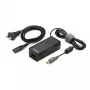 Lenovo 54Y8964 toiteadapter/vaheldi Toasisesks 65 W Must