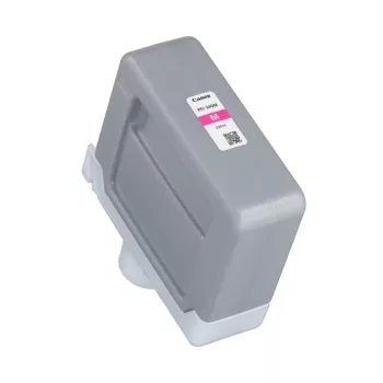 Canon PFI-340 M tindikassett 1 tk Originaal Standardmahuga magenta