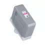 Canon PFI-340 M tindikassett 1 tk Originaal Standardmahuga magenta