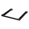 Samsung SKK-SSV pesumasina osa/tarvik Virnastamiskomplekt 1 tk
