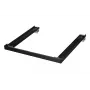 Samsung SKK-SSV pesumasina osa/tarvik Virnastamiskomplekt 1 tk