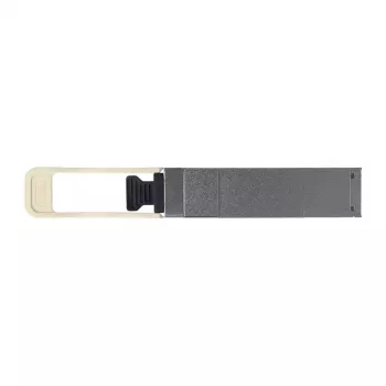 QSFP28 Transiiver BlueOptics QSFP28-100G-SR4-PC-BO 100G 850nm